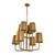 manufacturer_finish:Aged Gold