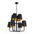 manufacturer_finish:Matte Black