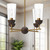 manufacturer_finish:Aged Gold/Walnut