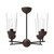 manufacturer_finish:Matte Black/Walnut