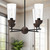 manufacturer_finish:Matte Black/Walnut