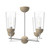 manufacturer_finish:White/White Oak