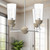 manufacturer_finish:White/White Oak