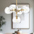 manufacturer_finish:Brushed Gold/Copper Glass|manufacturer_glass:Copper Glass