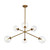 manufacturer_finish:Aged Gold/Clear Glass|manufacturer_glass:Clear Glass