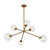 manufacturer_finish:Aged Gold/Clear Glass|manufacturer_glass:Clear Glass