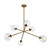 manufacturer_finish:Aged Gold/Clear Glass|manufacturer_glass:Clear Glass