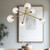 manufacturer_finish:Aged Gold/Clear Glass|manufacturer_glass:Clear Glass