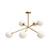 manufacturer_finish:Aged Gold/Opal Matte Glass|manufacturer_glass:Matte Opal Glass