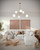 manufacturer_finish:Aged Gold/Opal Matte Glass|manufacturer_glass:Matte Opal Glass