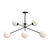 manufacturer_finish:Matte Black/Opal Matte Glass|manufacturer_glass:Matte Opal Glass