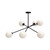 manufacturer_finish:Matte Black/Opal Matte Glass|manufacturer_glass:Matte Opal Glass