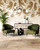 manufacturer_finish:Matte Black/Opal Matte Glass|manufacturer_glass:Matte Opal Glass