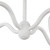 manufacturer_finish:Antique White/Opal Glass