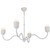 manufacturer_finish:Antique White/Opal Glass