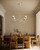 manufacturer_finish:Antique White/Opal Glass