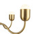 manufacturer_finish:Brushed Gold/Opal Glass