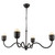 manufacturer_finish:Matte Black/Opal Glass