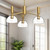 manufacturer_finish:Brushed Gold/Clear Glass