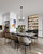 manufacturer_finish:Clear Glass/Matte Black