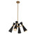 manufacturer_finish:Matte Black/Aged Gold