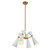 manufacturer_finish:White/Aged Gold