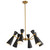 manufacturer_finish:Matte Black/Aged Gold