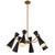 manufacturer_finish:Matte Black/Aged Gold