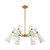 manufacturer_finish:White/Aged Gold