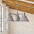 manufacturer_finish:Steel Shade