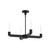 manufacturer_finish:Matte Black