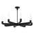 manufacturer_finish:Matte Black