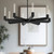 manufacturer_finish:Matte Black
