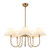 manufacturer_finish:Brushed Gold/Folded White