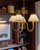 manufacturer_finish:Brushed Gold/Folded White