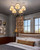 manufacturer_finish:Brushed Gold/Folded White