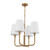 manufacturer_finish:Aged Gold/Opal Matte Glass