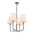 manufacturer_finish:Chrome/Opal Matte Glass
