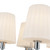 manufacturer_finish:Chrome/Opal Matte Glass