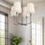 manufacturer_finish:Chrome/Opal Matte Glass