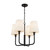 manufacturer_finish:Matte Black/Opal Matte Glass