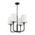 manufacturer_finish:Matte Black/Opal Matte Glass