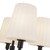 manufacturer_finish:Matte Black/Opal Matte Glass
