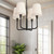 manufacturer_finish:Matte Black/Opal Matte Glass