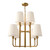 manufacturer_finish:Aged Gold/Opal Matte Glass