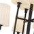 manufacturer_finish:Matte Black/Opal Matte Glass
