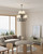manufacturer_finish:Matte Black/Opal Matte Glass