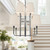 manufacturer_finish:Chrome/Opal Matte Glass