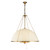 manufacturer_finish:Brushed Gold