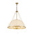 manufacturer_finish:Brushed Gold